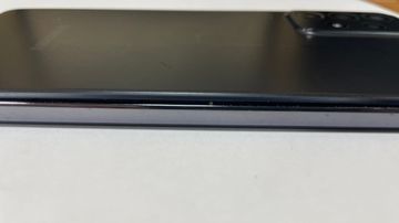 01-200633061: Samsung galaxy a52 4/128gb