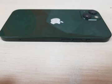 01-200626835: Apple iphone 13 128gb