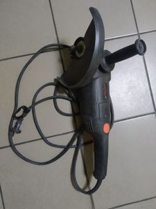 01-200769520: Dnipro-M gl-240