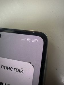 Б/в Мобільний телефон Xiaomi 11t pro 8/256gb 01-200769563
