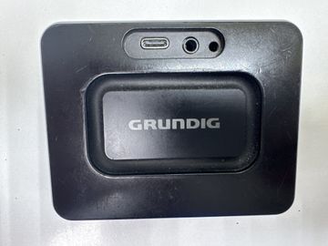 01-200769999: Grundig glr7774