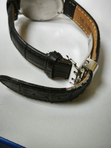 01-200770040: Tissot t014410a