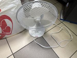 01-200770062: Ardesto ft-23a