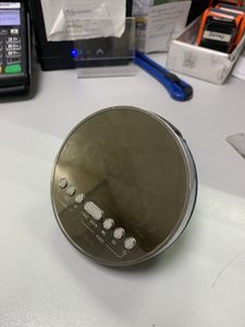 01-200770258: - без моделі