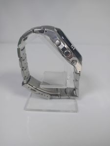 01-200770215: Casio 2714