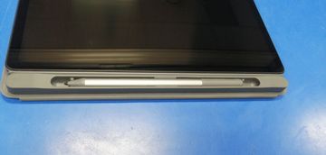 01-200770205: Lenovo tab m11 tb330xu 8/128gb lte + pen