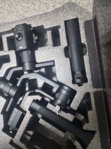 01-200770453: Dji ronin-s