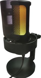 01-200770709: Fifine ampligame a8