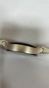 01-200636556: Samsung galaxy watch6 40mm