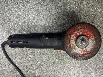 01-200770655: Dnipro-M gs-160se