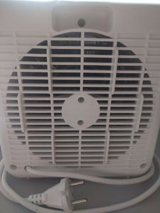 01-200771396: Wetair wfh-28