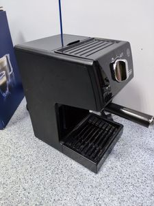 01-200762331: Delonghi ecp 31.21