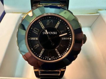 01-200771871: Swarovski 5040553