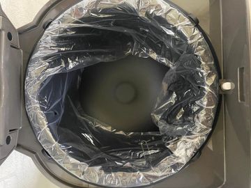 01-200770806: Tefal rk802b