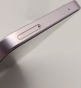 01-200633344: Samsung galaxy a35 5g 6/128gb