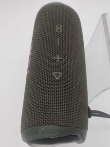 01-200626819: Jbl flip 6