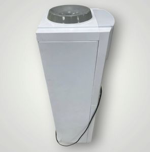 01-200455065: Family wbf-1000la