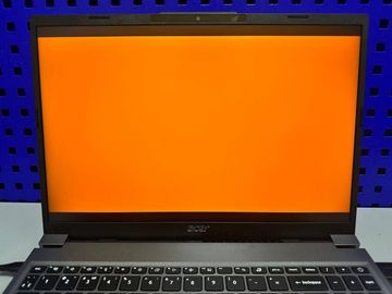 01-200771917: Acer 15/core i5-1334u ddr4/16gb ddr4/hdd *відсутній/ssd 1000 gb/*інтегрована