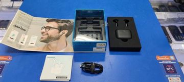 Б/в Навушники Anker soundcore liberty air 2 01-19047350