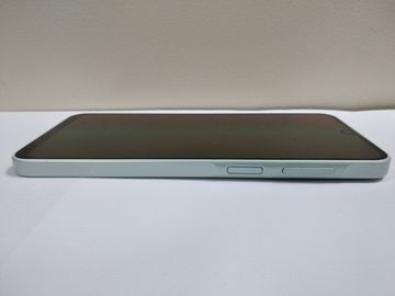 01-200770780: Samsung galaxy a16 sm-a165f 8/256gb