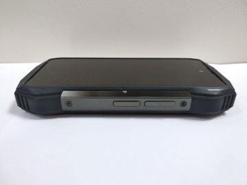 01-200770753: Blackview n6000 se 4/128gb