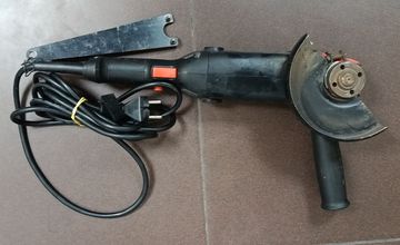 01-200770810: Dnipro-M gl-125s