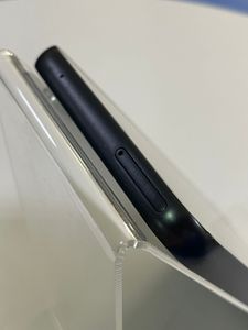 01-200773271: Samsung galaxy a34 5g sm-a346e 8/256gb