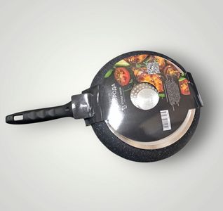 01-200598156: Gusto gt-2601-26