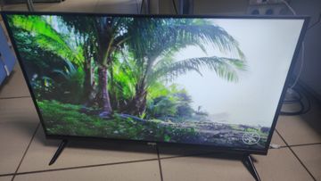 01-200773124: Ergo 32dhs6000