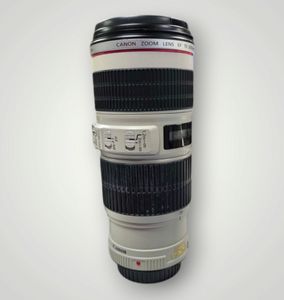 01-200627711: Canon ef 70-200mm f/4l is ii usm