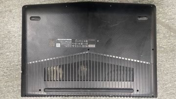 01-200635155: Lenovo core i5 7300hq 2,5ghz/ ram6gb/ hdd1000gb/video gf gtx1050 4gb