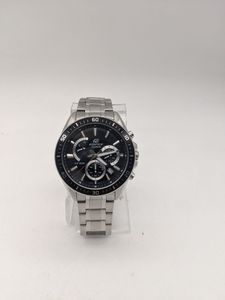 01-200771122: Casio efr-552