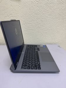 01-200771043: Lenovo 15/core i5-12450hx ddr5/16gb ddr5/hdd *відсутній/ssd 512 gb/arc a530m 4gb