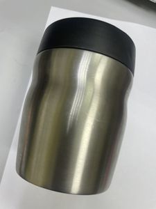 Б/в Термочашка Без Виробника без моделі 01-200775215