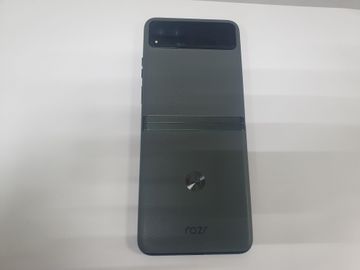 01-200771886: Motorola razr 2023 xt2323-2 8/128gb