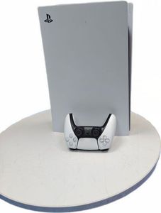 01-200629259: Sony playstation 5 825gb