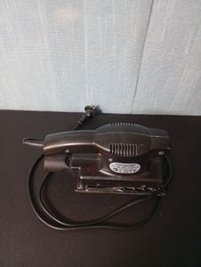 01-200774273: Mannesmann 12555-ss150