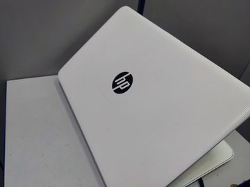 01-200775302: Hp 15/celeron n3060 ddr3/4gb ddr2/hdd 60 gb/*інтегрована