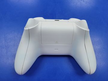 01-200609518: Microsoft xbox series s 512gb