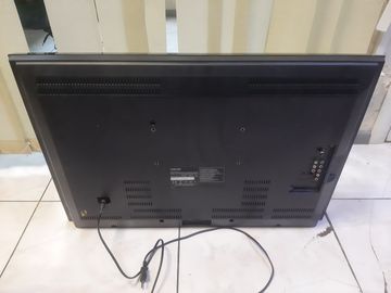 01-200775537: Toshiba 32hv10g