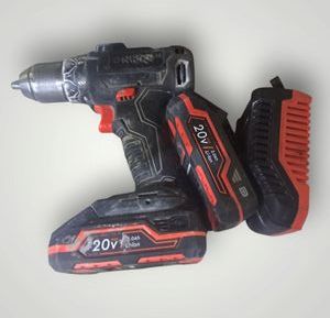 01-200775276: Dnipro-M cd-200bc ultra 2акб 2аh зп