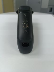 01-200775191: Philips shaver series 7000 s7786/55