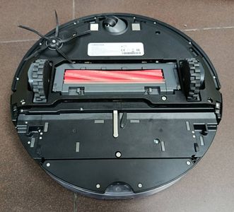 01-200776972: Xiaomi roborock s7