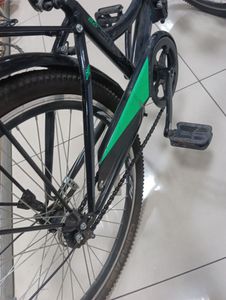 01-200777836: Formula smart 24" 15 "