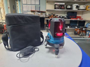 01-200776884: Sturm 1040-11-al