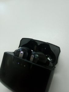 01-200779100: Koss tws150i