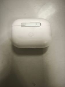 01-200777389: Apple airpods pro