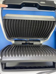 01-200778933: Tefal optigrill elite gc750d30
