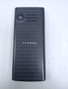 01-200778827: Rezone a171