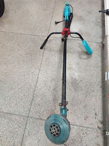 01-200779212: Grand кг-2800